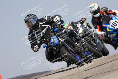 media/Sep-09-2023-Pacific Track Time (Sat) [[fbcde68839]]/C Group/1140am (Outside Grapevine)/